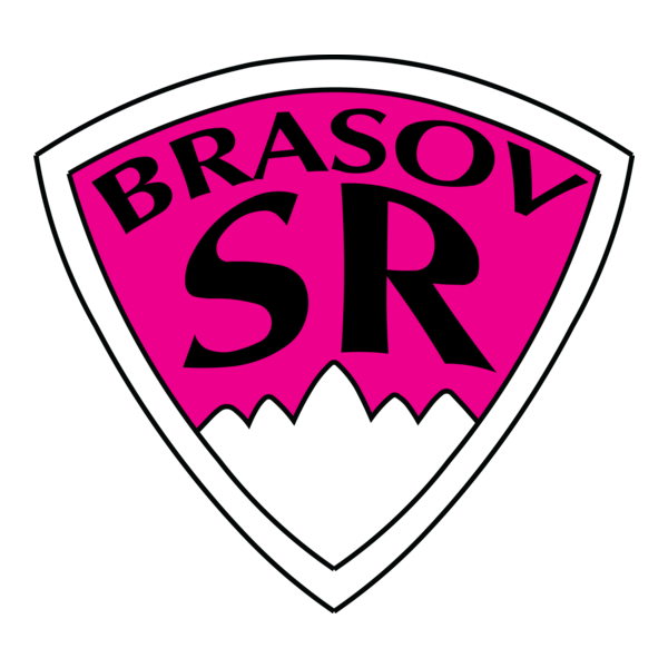 Steagul Rosu Logo PNG Vector