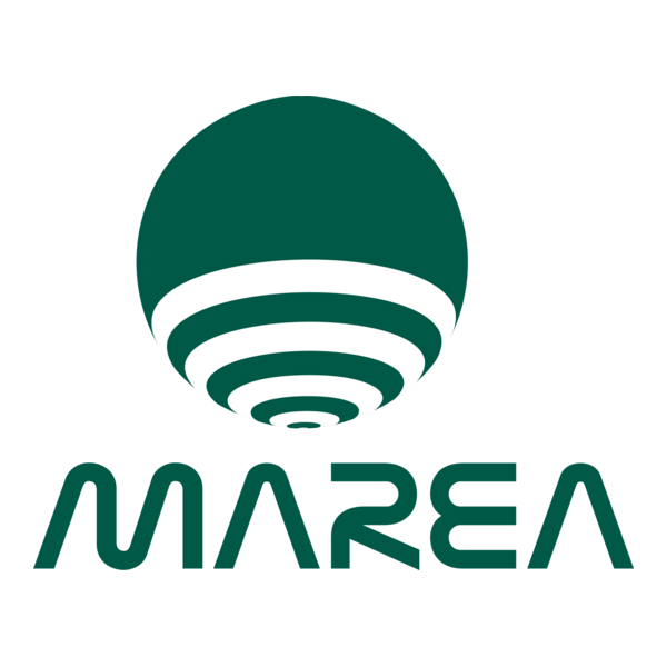 STOCK Logo PNG Vector