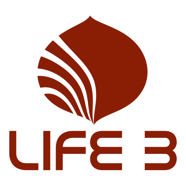 STOCK Logo PNG Vector