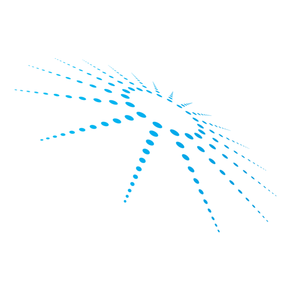 STOCK OBJECT Logo PNG Vector