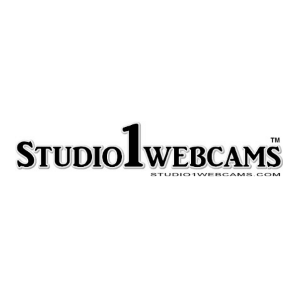 Studio 1 Webcams Recruiting Logo PNG Vector