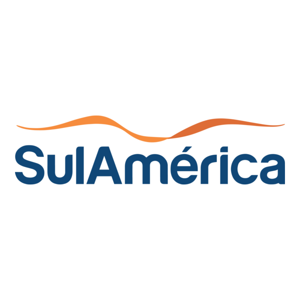 SulAmerica Logo PNG Vector