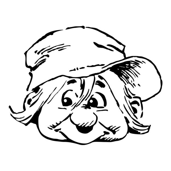 Sylvester P. Smythe Logo PNG Vector