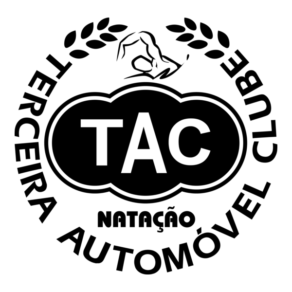 Tac - Nataco Logo PNG Vector