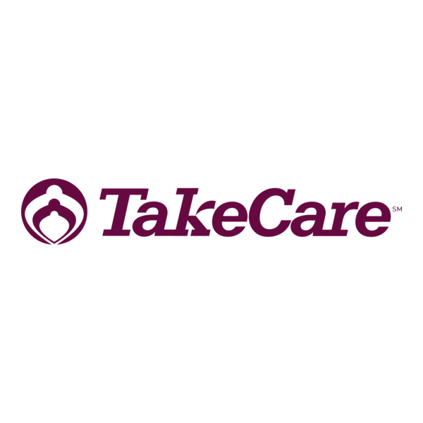 TakeCare Insurance Company, Inc. Logo PNG Vector
