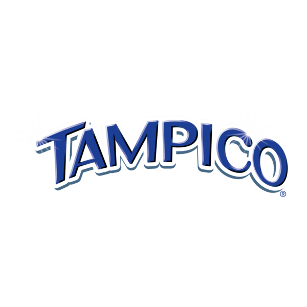 Tampico Logo PNG Vector