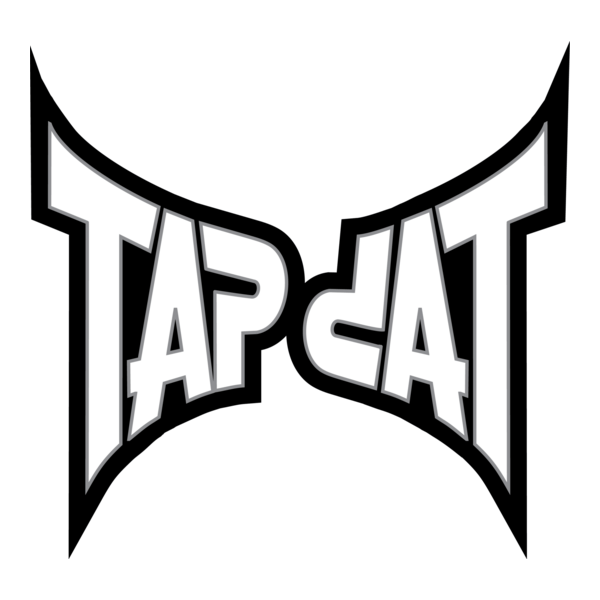 Tap Dat Logo PNG Vector