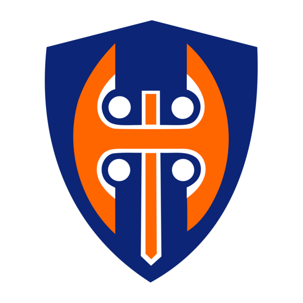 Tappara Logo PNG Vector
