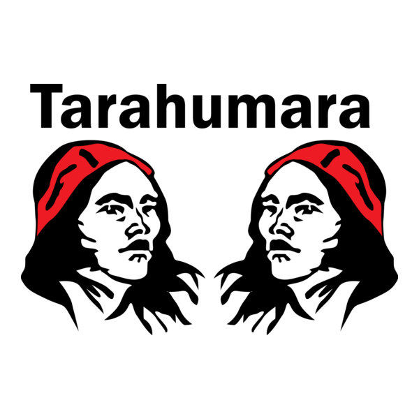 tarahumara Logo PNG Vector