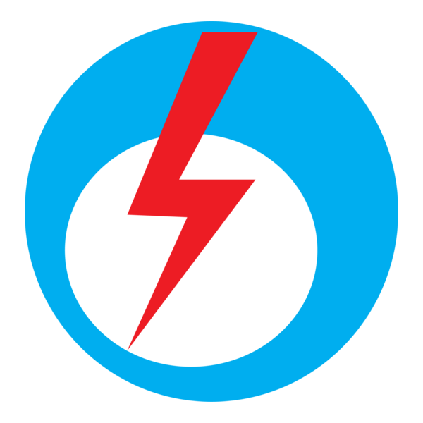 Tedas Logo PNG Vector