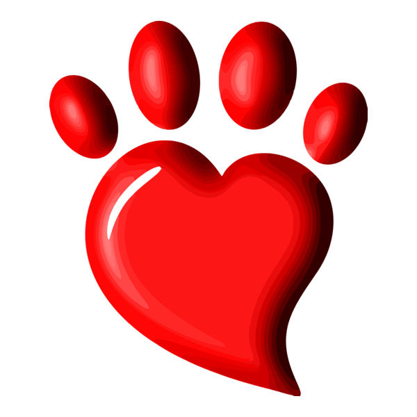 The association Mili Rab Logo PNG Vector