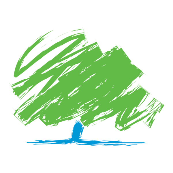 The Conservative Party Logo PNG Vector