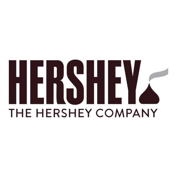 The Hershey Company Logo PNG Vector
