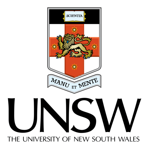 The University of South Wales Logo PNG Vector