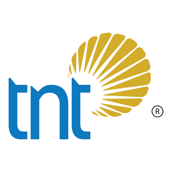 thien nhat tan Logo PNG Vector