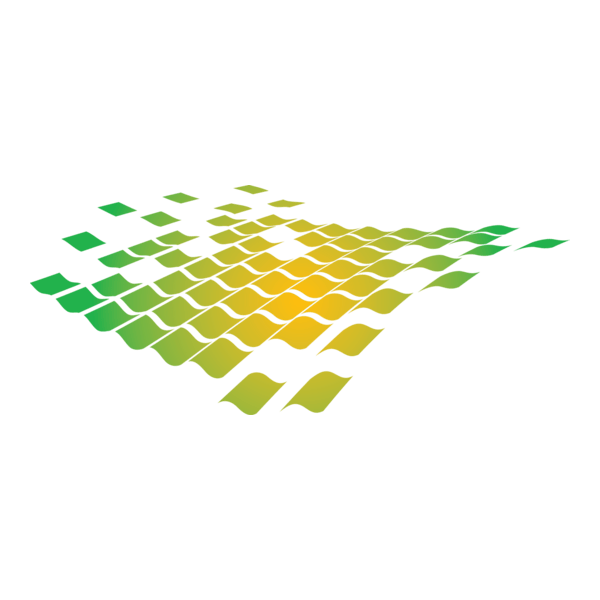 TILES DESIGN Logo PNG Vector
