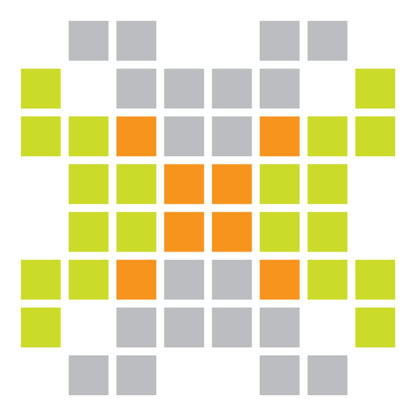 TILES SHAPE Logo PNG Vector