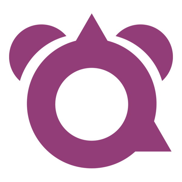 Time Seller Logo PNG Vector