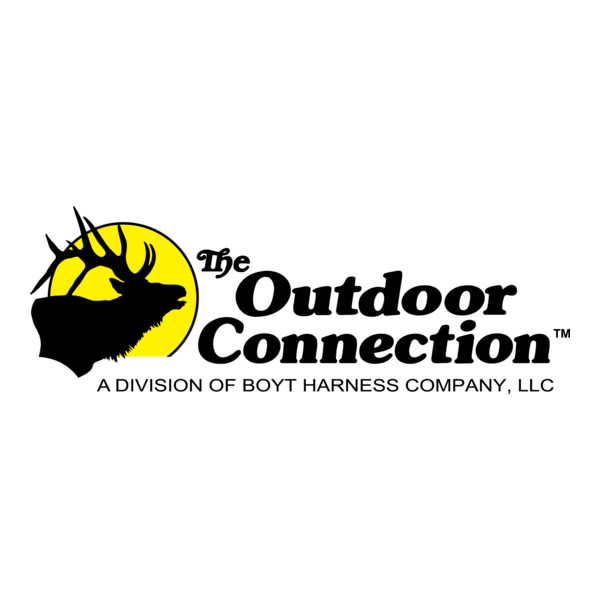 TOC Logo PNG Vector
