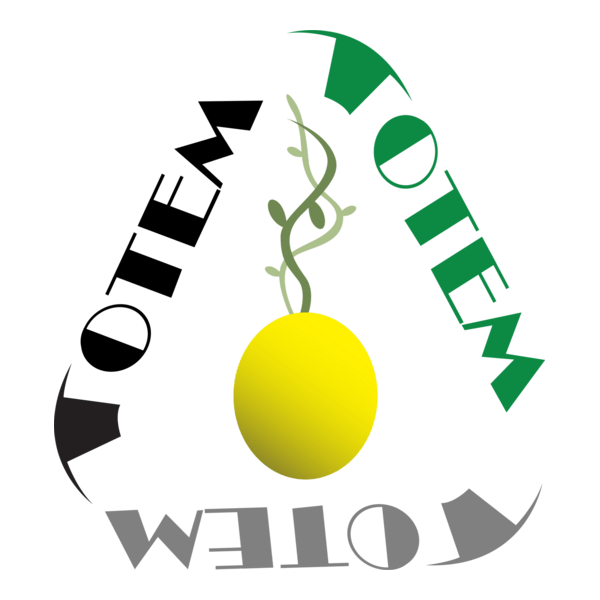 Tohum Teknolojisi U.A.M. Logo PNG Vector