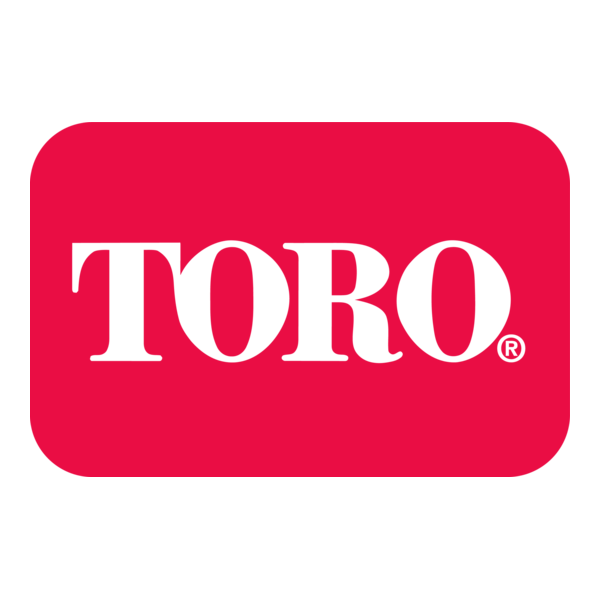 Toro Logo PNG Vector