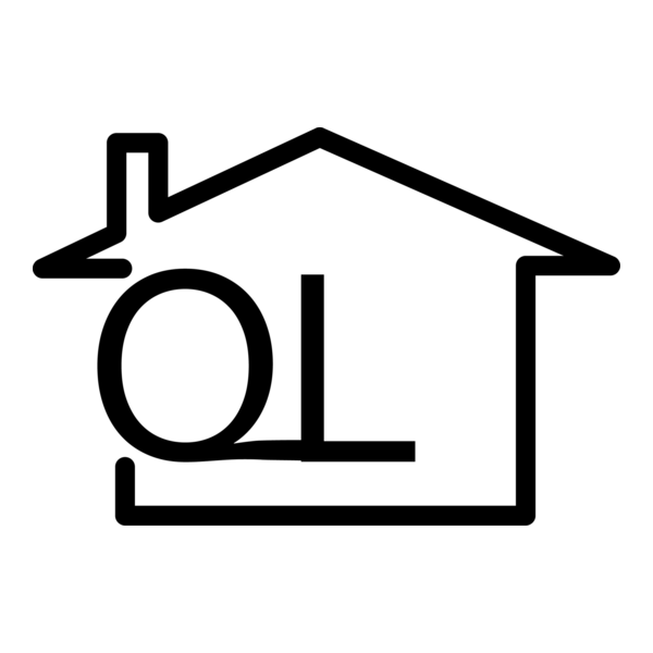 Toronto Condos Logo PNG Vector