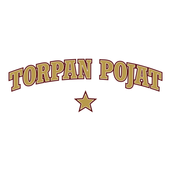 Torpan Pojat Logo PNG Vector