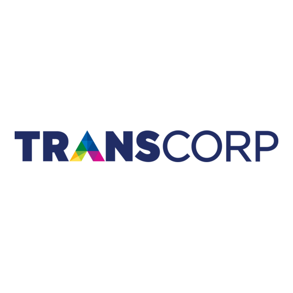 TRANSCORP Logo PNG Vector