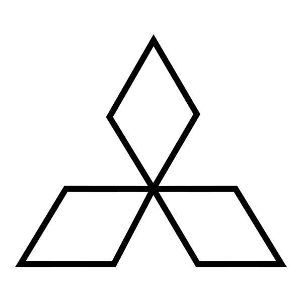 TRICEPS SYMBOL Logo PNG Vector