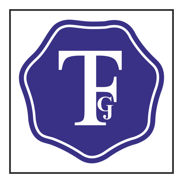 TRINITY FUND Logo PNG Vector