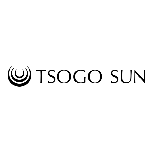 Tsogo Sun Logo PNG Vector