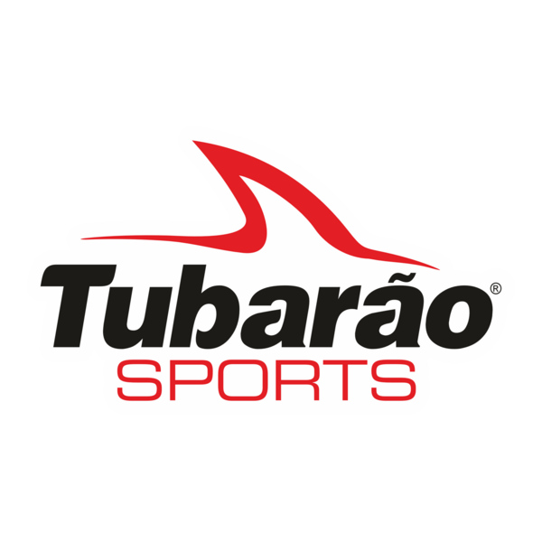 Tubarao Sports Logo PNG Vector