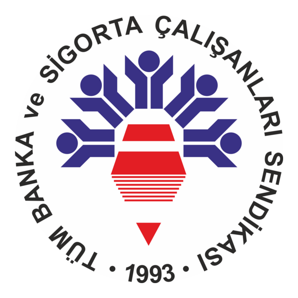 Tüm Banka Logo PNG Vector