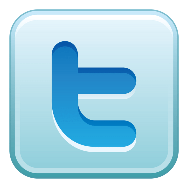 Tumbler Logo PNG Vector