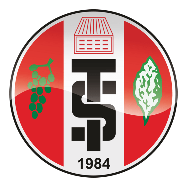 Turgutluspor K Logo PNG Vector