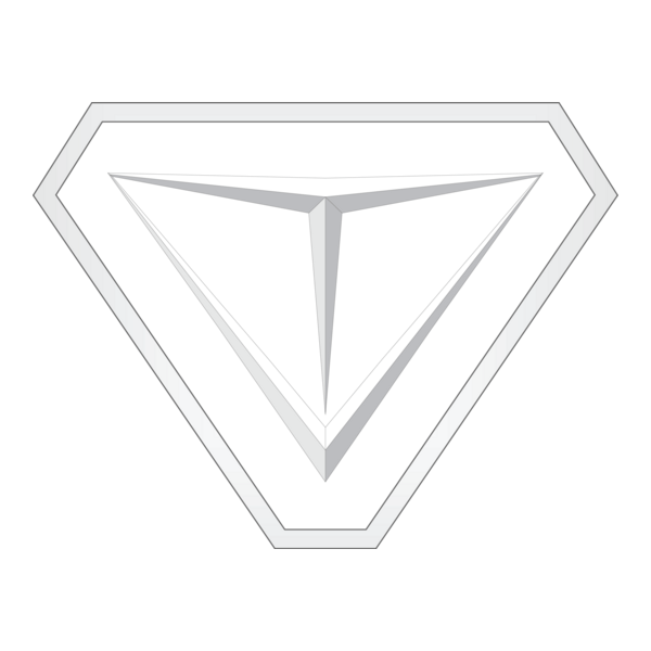 TV (car) Logo PNG Vector