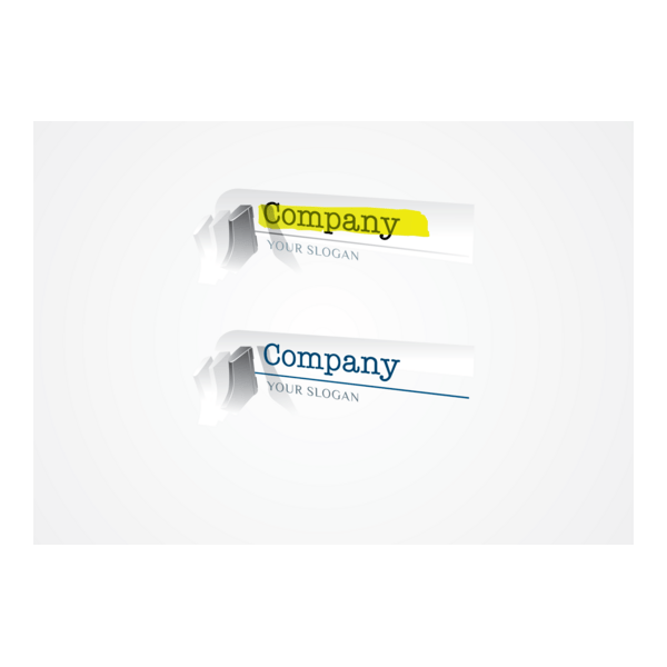 TYPEWRITER CUSTOM Logo PNG Vector