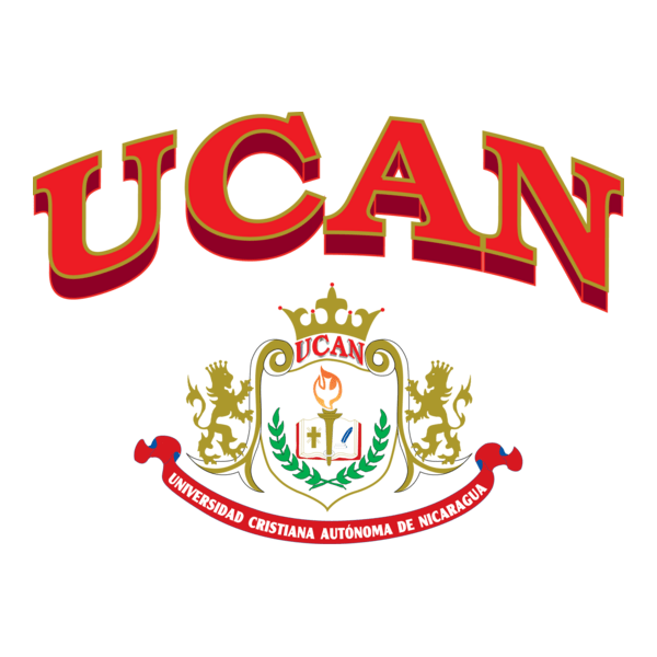 UCAN Logo PNG Vector