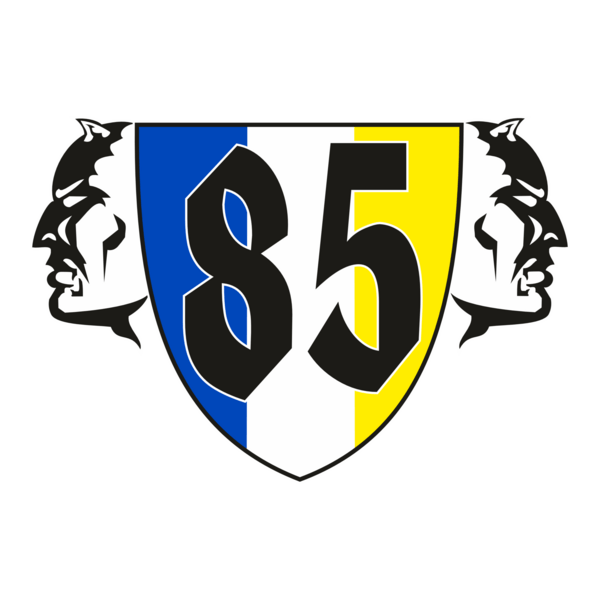 Ultra Naciente Logo PNG Vector