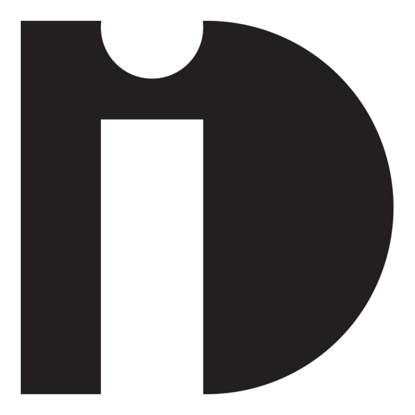 UNAM CIDI Logo PNG Vector