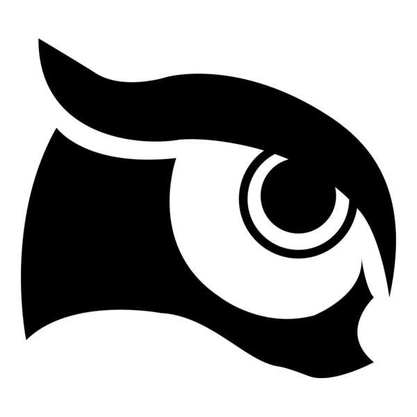 Unidad Academica de Derecho Zacatecas Logo PNG Vector