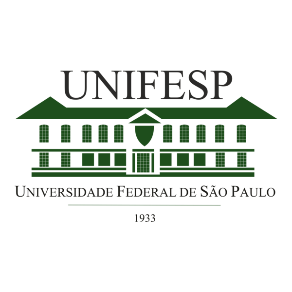 UNIFESP Logo PNG Vector