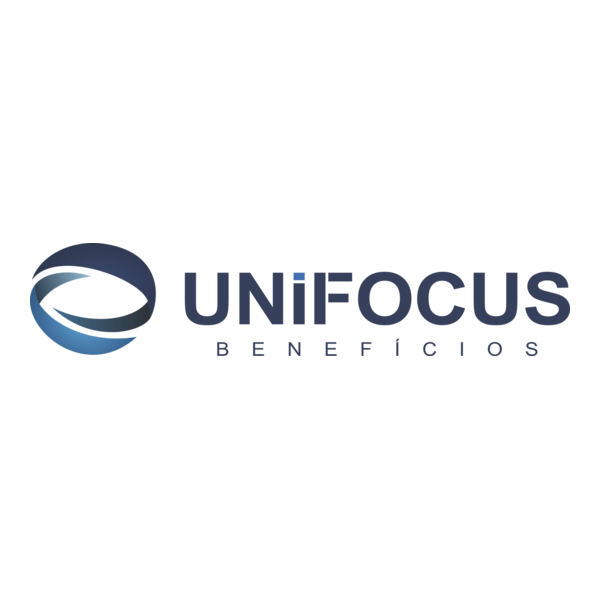 Unifocus Logo PNG Vector