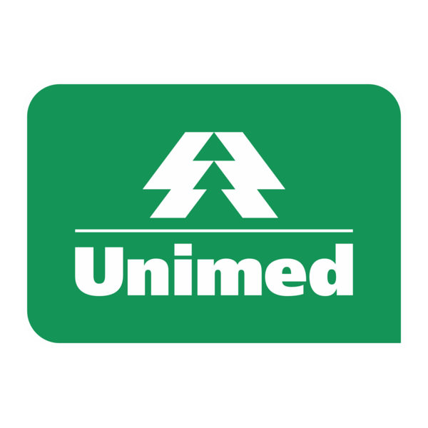 Unimed Natal Logo PNG Vector