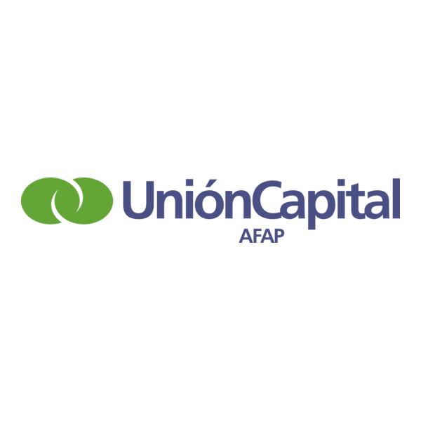 Unión Capital Afap Logo PNG Vector