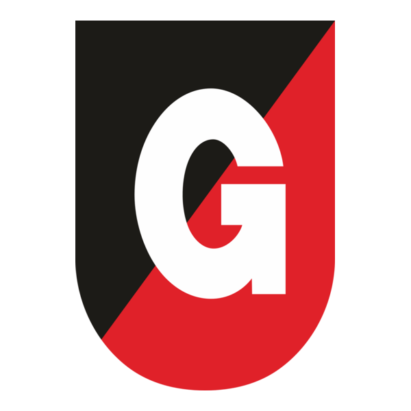 Union Gurten Logo PNG Vector