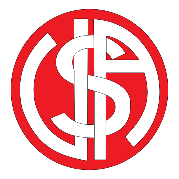 Unione Sportiva Anconitana Logo PNG Vector