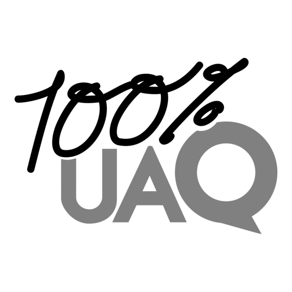 Universidad Autonoma de Queretaro Logo PNG Vector