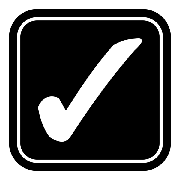 USE SENSIBLY Logo PNG Vector
