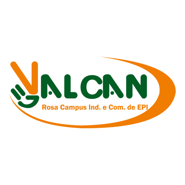 Valcan Logo PNG Vector